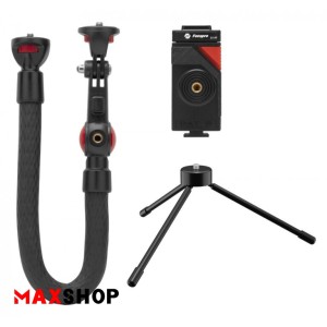 fotopro mogo firekit